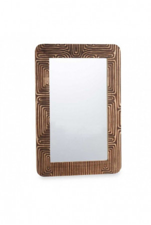 Sieninis veidrodis Ruda...