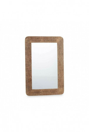 Sieninis veidrodis Ruda...