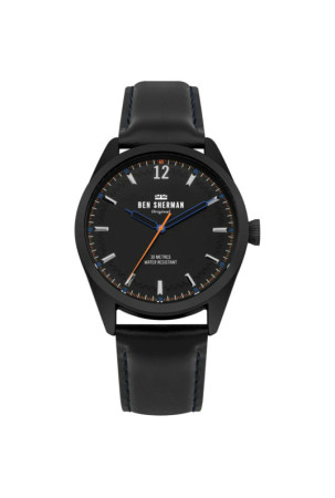 Laikrodis vyrams Ben...