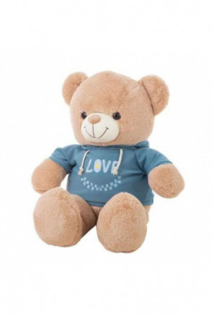 Meškiukas Mifi Love...