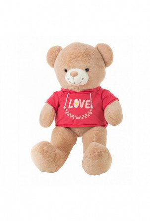 Meškiukas Mifi Love...