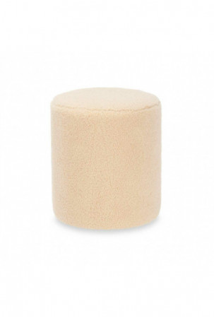 Fotelis Rusvai gelsva 32 x...