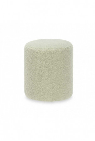 Fotelis Žalia 32 x 36 x 32 cm