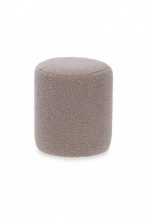 Fotelis Ruda 32 x 36 x 32 cm