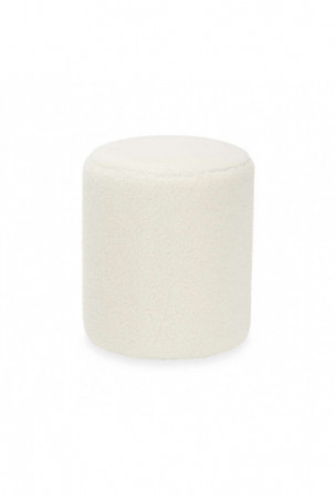 Fotelis Balta 32 x 36 x 32 cm