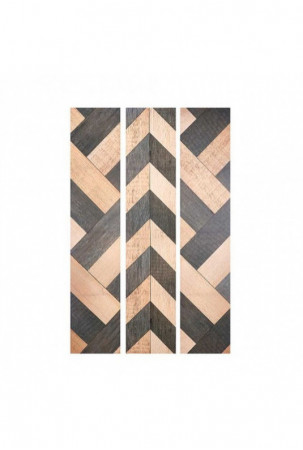 Širma Ruda Juoda Drobė 122...