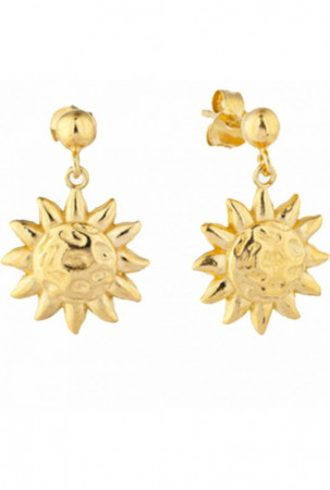 Moteriški auskarai Radiant...