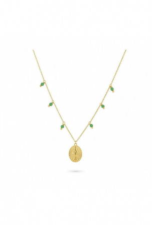 Moteriški karoliai Radiant...