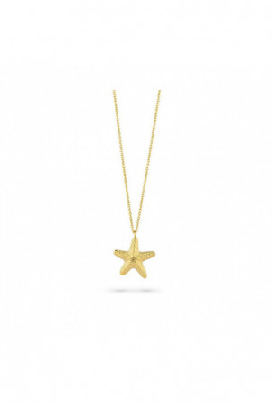 Moteriški karoliai Radiant...