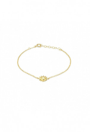 Moteriški apyrankės Radiant...