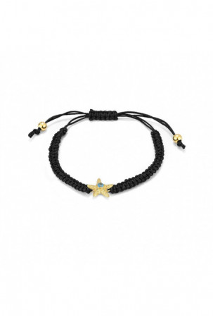 Moteriški apyrankės Radiant...