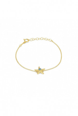 Moteriški apyrankės Radiant...