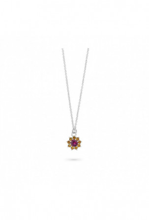 Moteriški karoliai Radiant...