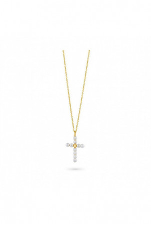 Moteriški karoliai Radiant...