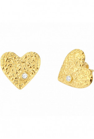 Moteriški auskarai Radiant...