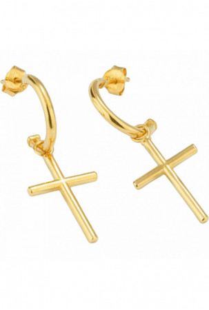 Moteriški auskarai Radiant...