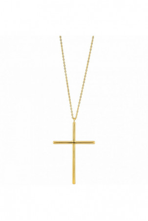 Moteriški karoliai Radiant...