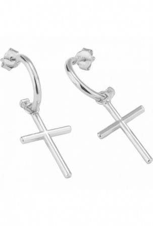 Moteriški auskarai Radiant...