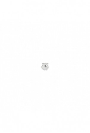 Moteriški auskarai Radiant...