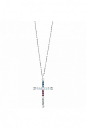 Moteriški karoliai Radiant...