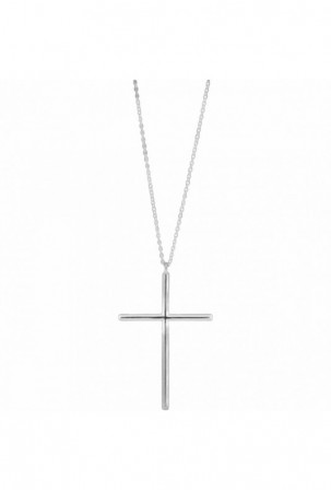 Moteriški karoliai Radiant...