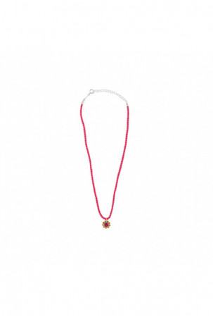 Moteriški karoliai Radiant...