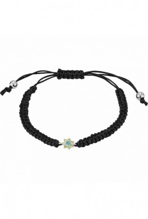 Moteriški apyrankės Radiant...