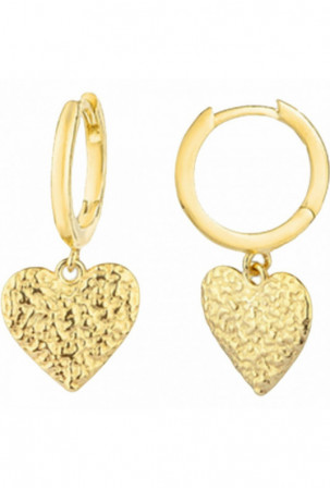 Moteriški auskarai Radiant...