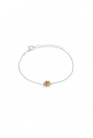 Moteriški apyrankės Radiant...