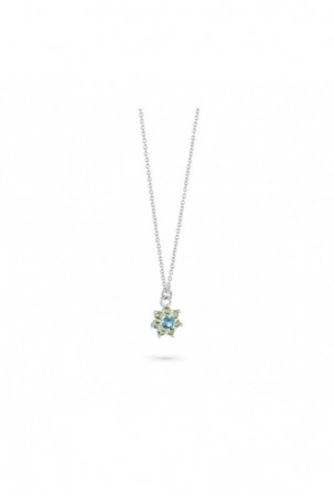 Moteriški karoliai Radiant...