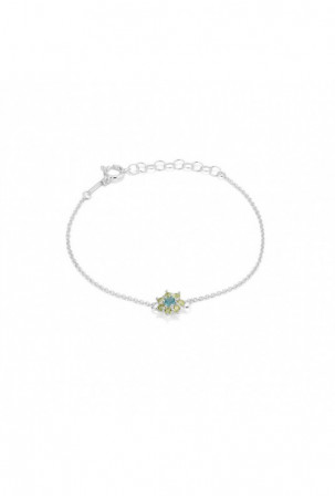 Moteriški apyrankės Radiant...