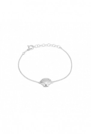 Moteriški apyrankės Radiant...