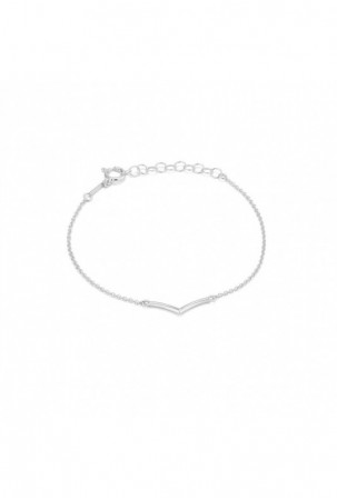 Moteriški apyrankės Radiant...