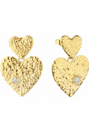 Moteriški žiedas Radiant...