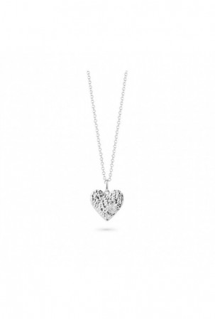 Moteriški karoliai Radiant...