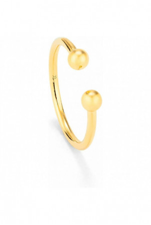 Moteriški žiedas Radiant...