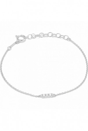 Moteriški apyrankės Radiant...