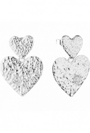 Moteriški auskarai Radiant...