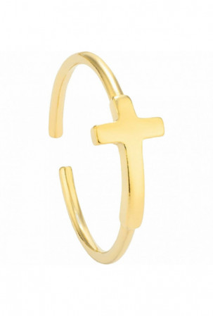 Moteriški žiedas Radiant...