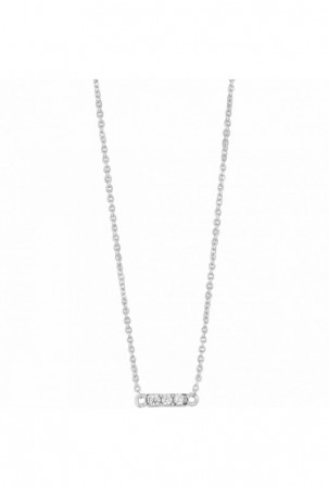 Moteriški karoliai Radiant...