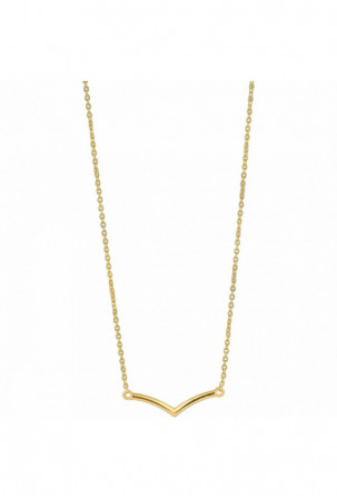 Moteriški karoliai Radiant...