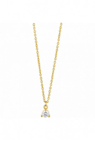 Moteriški karoliai Radiant...