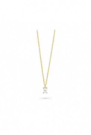 Moteriški karoliai Radiant...