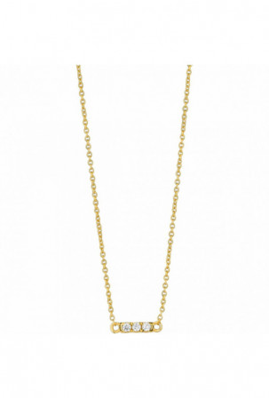 Karoliai Radiant RY000079...