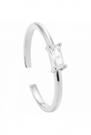 Moteriški žiedas Radiant...