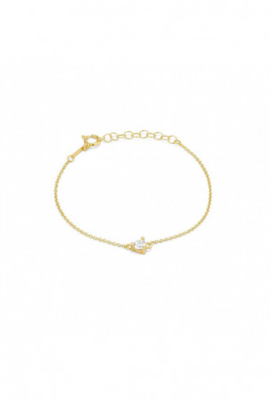 Moteriški apyrankės Radiant...