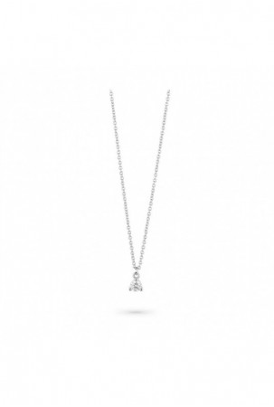 Moteriški karoliai Radiant...