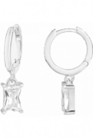 Moteriški auskarai Radiant...