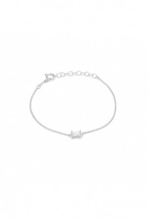 Moteriški apyrankės Radiant...