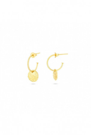 Moteriški auskarai Radiant...